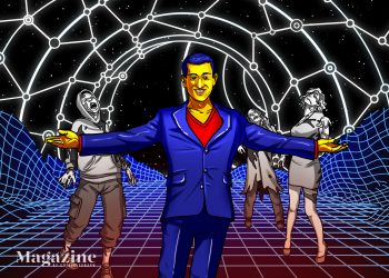 Galaxy Digital’s Sam Englebardt – Cointelegraph Journal