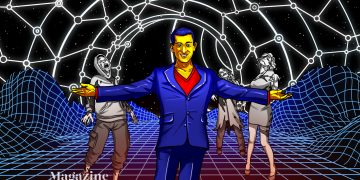 Galaxy Digital’s Sam Englebardt – Cointelegraph Journal