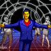Galaxy Digital’s Sam Englebardt – Cointelegraph Journal