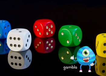 Gambla’s Erik King on Crypto Payment Vendors for Online Casinos
