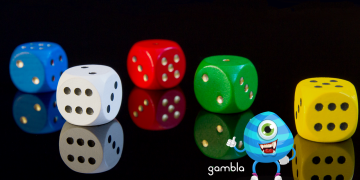 Gambla’s Erik King on Crypto Payment Vendors for Online Casinos