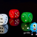 Gambla’s Erik King on Crypto Payment Vendors for Online Casinos