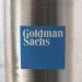 Goldman Sachs documents for a ETF, could make investments in Bitcoin