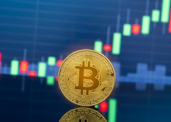 Government Sees BTC/USD At $60,000