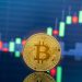 Government Sees BTC/USD At $60,000