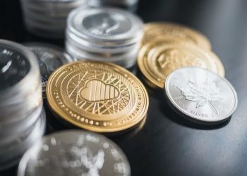 Grayscale launches 5 new trusts involves Link, BAT, FIL