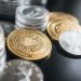 Grayscale launches 5 new trusts involves Link, BAT, FIL