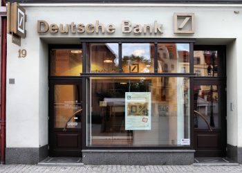 Hottest Deutsche Bank Poll Leaves Bitcoin Prone to Hitting New Report Substantial