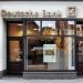 Hottest Deutsche Bank Poll Leaves Bitcoin Prone to Hitting New Report Substantial
