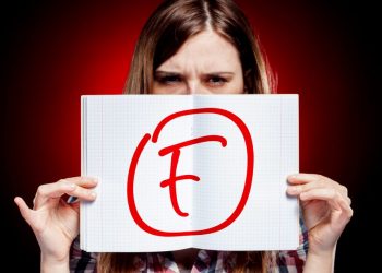 How Bitcoin Will Come to be A “Report Card” On The Authorities