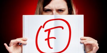 How Bitcoin Will Come to be A “Report Card” On The Authorities