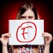 How Bitcoin Will Come to be A “Report Card” On The Authorities