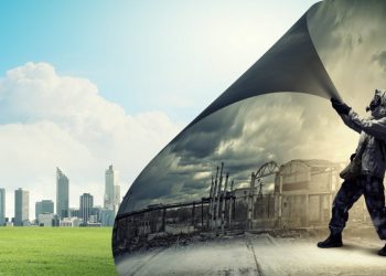 How Elon Musk Is The Reply To Bitcoin Power FUD