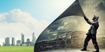 How Elon Musk Is The Reply To Bitcoin Power FUD