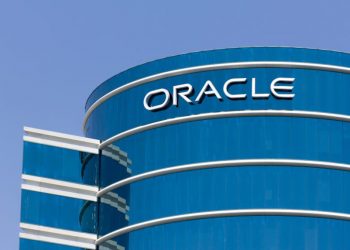How Oracle Not Getting BTC Is However Bullish For Bitcoin