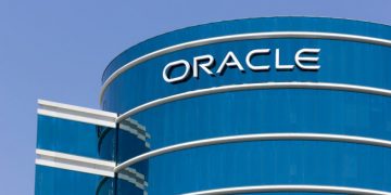 How Oracle Not Getting BTC Is However Bullish For Bitcoin