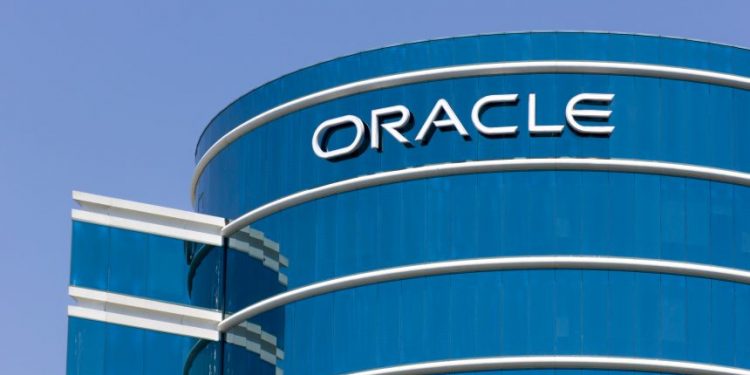 How Oracle Not Getting BTC Is However Bullish For Bitcoin