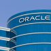 How Oracle Not Getting BTC Is However Bullish For Bitcoin
