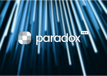 How Paradox Group Is Assisting DeFi