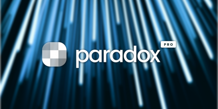 How Paradox Group Is Assisting DeFi
