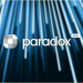 How Paradox Group Is Assisting DeFi