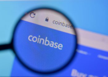 How the CFTC fantastic on Coinbase could influence crypto listing