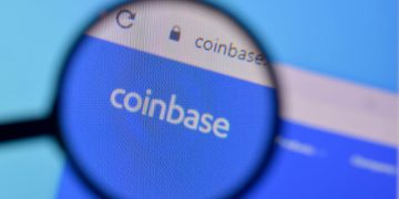 How the CFTC fantastic on Coinbase could influence crypto listing