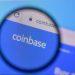 How the CFTC fantastic on Coinbase could influence crypto listing