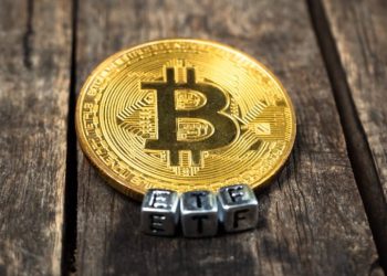 How the SEC “dug into a gap” by not approving a Bitcoin ETF