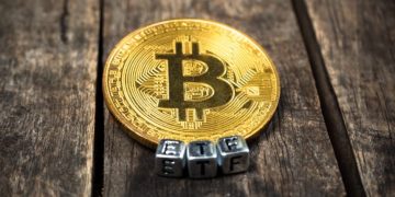 How the SEC “dug into a gap” by not approving a Bitcoin ETF