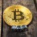 How the SEC “dug into a gap” by not approving a Bitcoin ETF