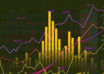 How to Evaluate Your Investing and Financial investment Good results