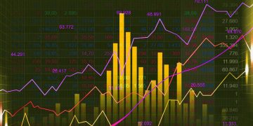 How to Evaluate Your Investing and Financial investment Good results