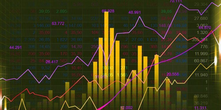 How to Evaluate Your Investing and Financial investment Good results