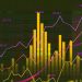 How to Evaluate Your Investing and Financial investment Good results