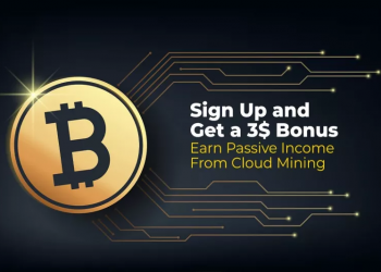 How to Mine Devoid of Obtaining a Mining Equipment