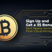 How to Mine Devoid of Obtaining a Mining Equipment