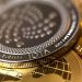 IOTA Price Hits 3-Calendar year Large as Emphasis Shifts on IoT Protocol Overhaul