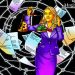 Kristin Boggiano – Cointelegraph Magazine