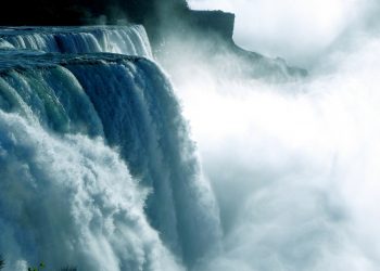 Large Coinbase Outflows Suggest Bitcoin Price Is Ready To Bounce