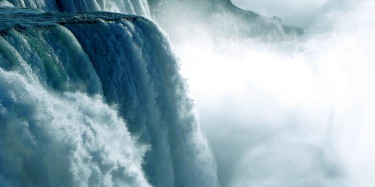 Large Coinbase Outflows Suggest Bitcoin Price Is Ready To Bounce
