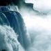 Large Coinbase Outflows Suggest Bitcoin Price Is Ready To Bounce