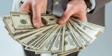 Major Bitcoin Quant Analyst Says New USD Is Wanted For New Highs