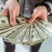 Major Bitcoin Quant Analyst Says New USD Is Wanted For New Highs
