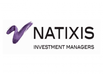 More Gains for Bitcoin Forward as Natixis Predicts Greenback Declines
