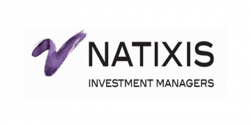 More Gains for Bitcoin Forward as Natixis Predicts Greenback Declines