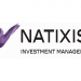 More Gains for Bitcoin Forward as Natixis Predicts Greenback Declines