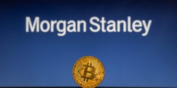 Morgan Stanley Eyes Bitcoin Exchange Acquisition Soon after Crypto Rallies 1,500%