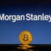 Morgan Stanley Eyes Bitcoin Exchange Acquisition Soon after Crypto Rallies 1,500%