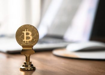 Morgan Stanley to provide Bitcoin access by using 3 money